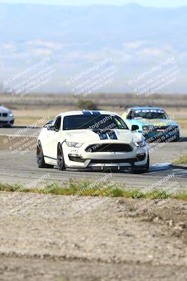 media/Apr-05-2025-Nasa (Sat) [[13e0bdd9c7]]/Time Trial/Session 1 (Cotton Corners)/